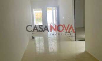 Imagem 6: Oportunidade: Casa no Residencial Nova Santa Lúcia em São Cristovão com 3/4, sendo 1 suíte