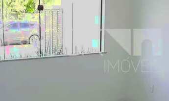 Imagem 7: Recreio dos Bandeirantes