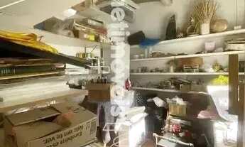 Imagem 4: Venda Prédio Serra Belo Horizonte