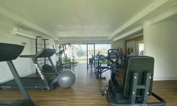 Imagem 7: Vendo Lote no Condomínio Terramazônia Sem consulta ao SPC e Serasa