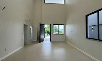 Imagem 7: Condomínio Mosaico Ponta Negra, com 3 suítes em Ponta Negra - Manaus - AM