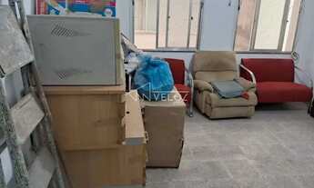 Imagem 2: Apartamento - / Residencial / Centro