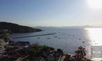 Imagem 7: Terreno à venda, 909 m² por R$ 4.000.000,00 - João Paulo - Florianópolis/SC