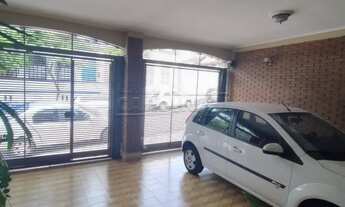 Imagem 3: Casa Sobrado em São Carlos