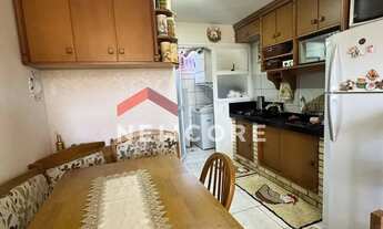 Imagem 4: Sobrado em Rua Eduardo Ferreira de Castilhos - Nossa Senhora das Graças - Caxias do Sul/RS