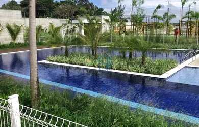 Imagem 7: OPORTUNIDADE / LOTE DE TERRENO EM CONDOMÍNIO FECHADO / LOTE EM CONDOMÍNIO FECHADO NA ZONA