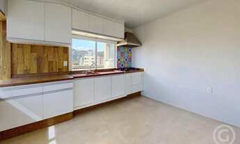 Imagem 7: Descubra a comodidade de morar no centro de Florianópolis