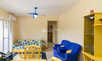 Imagem 2: Apartamento parqa alugar em Trindade