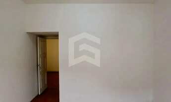 Imagem 2: Apartamento para Venda em Rio de Janeiro, Copacabana, 4 dormitórios, 2 banheiros, 1 vaga