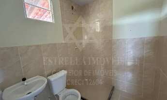 Imagem 6: Excelente quitinete disponível para aluguel anual em Porto da Roça - Saquarema/RJ