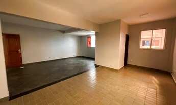 Imagem 2: Ponto Comercial, 50m², Ed. Antônio Velho