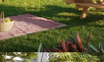 Imagem 5: LANÇAMENTO na Ilha do Leite. Apartamento de altíssimo padrão com serviços exclusivos!