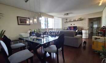 Imagem 2: Apartamento 3 quartos à venda no(a) Santana