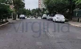 Imagem 7: *Terreno à Venda no Bairro Vila Rosa em Novo Hamburgo*