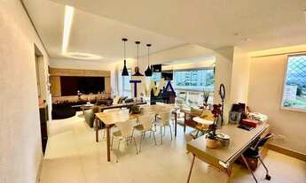 Imagem 3: Apartamento, The Falls - Angel e Niagara, Vila da Serra, Nova Lima, 2 quartos, R$1.430.000