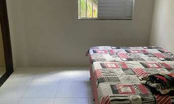 Imagem 5: Aluguel de casa ilha