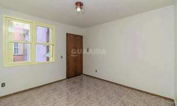 Imagem: Apartamento de 2 dormitórios no bairro