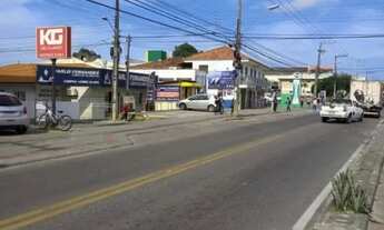 Imagem: Terreno à venda por R$ 3750000.00, 650.00