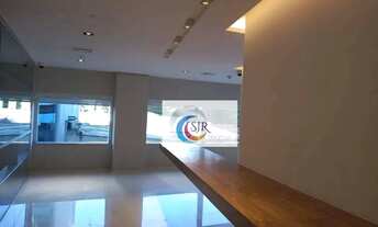 Imagem 7: Conjunto para alugar, 761 m² por R$ 101.649,00/mês - Brooklin - São Paulo/SP