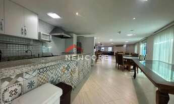 Imagem 6: Apartamento em Rua Copacabana - Guilhermina - Praia Grande/SP