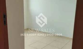 Imagem 3: Apartamento 2 quartos 47 mts residencial aquarios