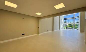 Imagem 4: Loja com 180m° em prédio de alto padrão avenida de grande fluxo próximo Park Shopping!