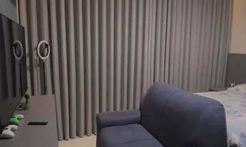 Imagem 5: W Casa com 2 dormitórios