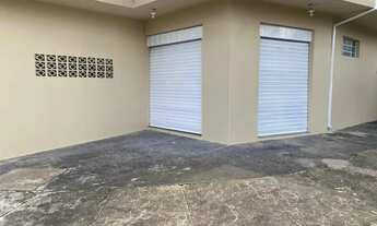 Imagem 3: Salão para alugar, 62 m² por R$ 1.705,00/mês - Jardim Alice - Indaiatuba/SP