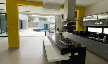 Imagem 3: CASA SAINT PATRICK