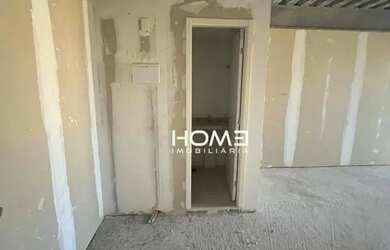 Imagem 7: Sala à venda, 34 m² por R$ 175.000,00 - Centro - Rio de Janeiro/RJ