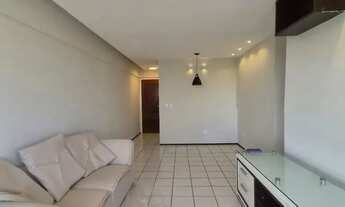 Imagem 5: Imóvel para aluguel e venda possui 89 metros quadrados com 3 quartos em Renascença - São L