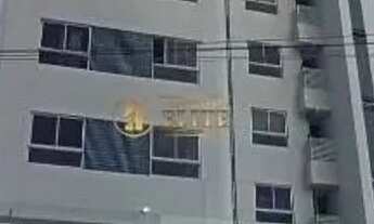 Imagem 2: Venda de Apartamentos / Padrão na cidade de Natal