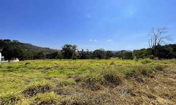 Imagem 7: Lote em condomínio fechado em Lagoa Santa