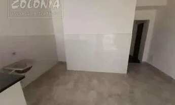 Imagem 5: Apartamento a venda - Paraíso, Santo André