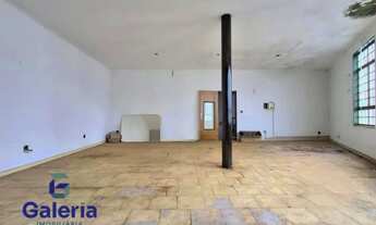 Imagem 2: Salão comercial para alugar, 80m² - Sumarezinho