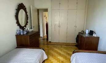 Imagem 5: Apartamento à venda com 100m², 3 quartos e 1 vaga - R$ 600.000