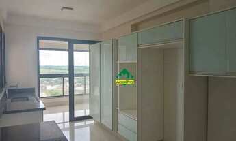 Imagem 7: Apartamento com 3 dormitórios, 170 m² - venda por R$ 1.750.000,00 ou aluguel por R$ 8.350