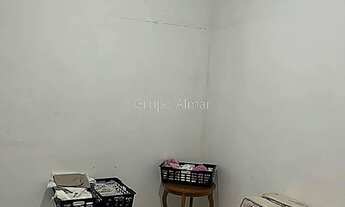 Imagem 5: Apartamento 3 quartos - Centro