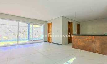 Imagem 3: Casa Duplex a venda em condomínio com 3 Suítes TR208897 THE -P1B2KQ