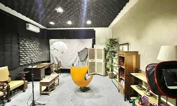 Imagem 5: CONJ. COMERCIAL - CHÁCARA SÃO JOÃO - SP