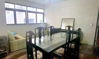 Imagem 3: More no Meireles, 166m², prox a beira mar