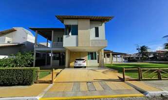 Imagem 2: Condomínio Portal do Sol | Aracaju