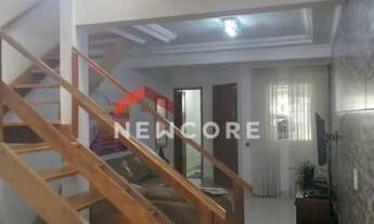 Imagem 4: Casa em Rua Alto Santa Maria - Cupecê - São Paulo/SP