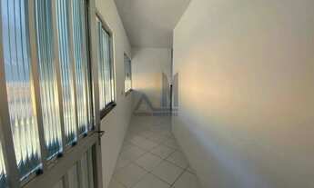 Imagem 5: Aluguel de Apartamento Tipo Casa com Entrada Independente Irajá (RJ