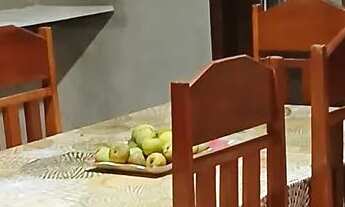 Imagem 6: ALUGUEL EM MOSQUEIRO CASA SIMPLES, para FINAL DE ANO do dia 30/12 ao 01/01