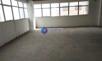 Imagem 3: ANDAR CORRIDO 501,30 M² LOURDES