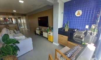 Imagem 4: Excelente apartamento Porteira Fechada 3/4 para venda em Buraquinho