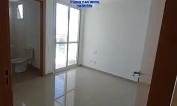 Imagem 6: Pronto para morar! Ilha de Vancouver o lar dos seus sonhos espera por você!