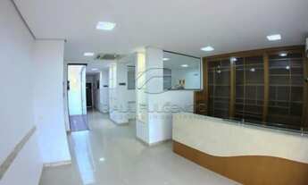 Imagem 3: Imóvel comercial alugado - Próximo ao Hospital Evangelico