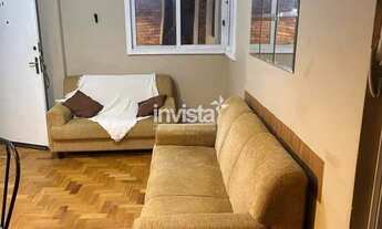 Imagem 6: Apartamento para aluguel no bairro Aparecida